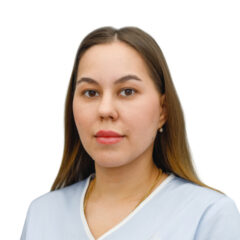 Врач Широкова Наталья ВячеславовнаАкушер, Акушер-гинеколог, Гинеколог