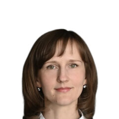 Врач Майскова Елена Александровна - Терапевт