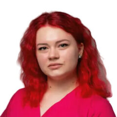Врач Карнаухова Анна Михайловна - Стоматолог