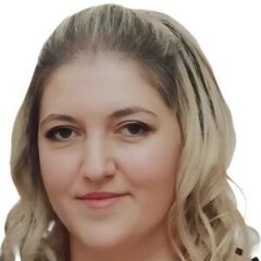 Врач Мухаева Галия Рафиковна - Стоматолог