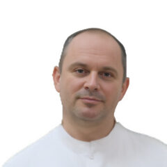 Врач Асеев Андрей Александрович - Уролог