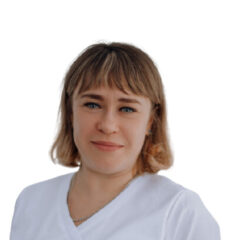 Врач Годунова Надежда Васильевна - Стоматолог, Стоматолог-терапевт