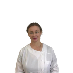 Врач Потахина Марина Григорьевна - Венеролог