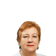 Врач Твердохлеб Лариса Васильевна - Абдоминальный хирург, Хирург