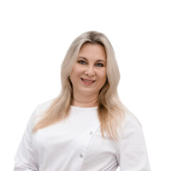 Врач Скорикова Елена Сергеевна - Стоматолог, Стоматолог-гигиенист
