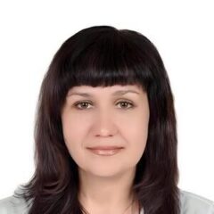 Врач Салахиева Гюзель Салетжановна - Акушер